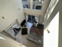MORIHAKU - Vacation STAY 34551v - B&B Nakakaruizawa