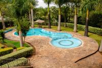 selvasara suites - B&B Nairobi