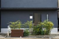 Zennichi - Vacation STAY 60303v - B&B Kioto