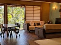 Izu Villa Kazemachi - Vacation STAY 60367v - Ferienwohnung Itō