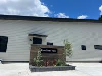 KOYA TRIBE VILLA - Vacation STAY 63983v - B&B