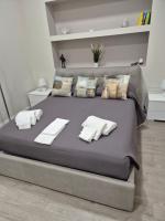 La casa di peppe - Bed and Breakfast Bari