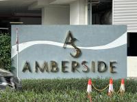 Tranquil Sea View Danga Bay 3BR 6pax by Our Stay - B&B Johor Bahru