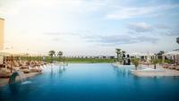 Luxury Villas near Bucharest National Golf & Country Club - B&B Niculești