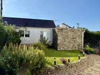 Daffodil House , West Wales - Bed and Breakfast Llandovery