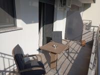 Poly s home3 - Ferienwohnung Ioannina