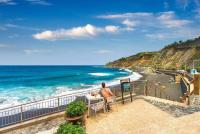 Casa con alma canaria - B&B Los Realejos