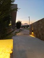 Viento Boutique - B&B Skafidiá