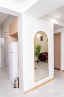 Hill Side-Leshwa House,Kileleshwa - B&B Nairobi