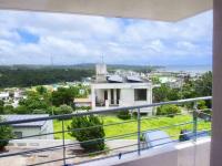 Piso Essauna - Vacation STAY 16990 - B&B Igei