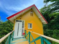 ANGO ATAMI 2 - Vacation STAY 23403v - B&B Atami
