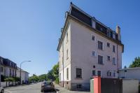 Appartement Tonga - Dans Mulhouse pour 6p - B&B Mulhouse