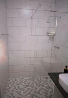 Camera Standard Doppia con Letti Singoli