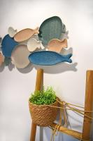 Residence by DANIA & PETRU - B&B Târgu Ocna