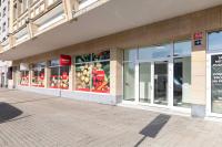 Smarty Choice Living with Netflix - Kubánské náměstí - B&B Prague