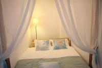 CR-Residence Fukushima - Vacation STAY 17209 - B&B Osaka