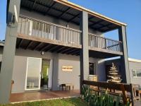 Mazeppa Sunrise Beach Accommodation - B&B Mazeppa Bay