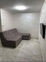 River Park - B&B Dnipro