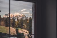 Appartement PANORAMA BLICK by MoniCare - B&B Seefeld in Tirol