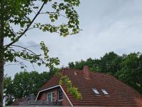 Ferienwohnung Am Paddje 35678 - B&B Epplingen