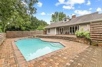New!! Pool Vibes At Vanishing Run - B&B