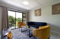 #AlimamaSpaces Jade's Greenlee - Ferienwohnung Sandton