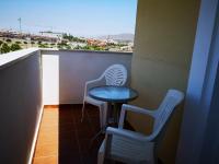 Terrasol Torrelitoral 1 dormitorio - B&B Torre del Mar