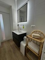 Apartmán U Bedříška - B&B Litomyšl