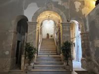 Casa del Collegio - B&B Siracusa