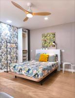 Casa Canteras Don Carlos - B&B Las Palmas de Gran Canaria