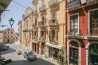 Appartamento in centro storico a Cagliari - B&B Cagliari