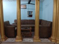 Sankardev Paying Guest House - B&B Benarés