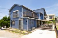 mion - Vacation STAY 52998v - Ferienwohnung Hota