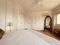 Chambre Lit King-Size - Vue sur Montagne