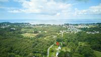 Détente, nature & océan en Bretagne - Le 154 - B&B Pénestin