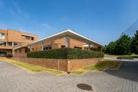 Quinta da Barca Golf - With Views of the River - B&B Gandra