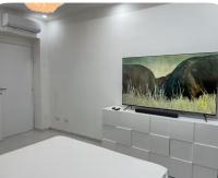 Ivarose - B&B Torino