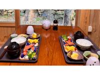 Akagawara no Kominka Pukarasa - Vacation STAY 42241v - Chambres d'hôtes Imadomari