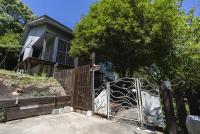 Mineyama Green Villa - Vacation STAY 17243 - Bed and Breakfast Takamatsu