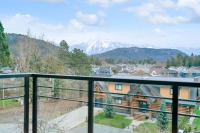 3BR Lakeside Retreat at Harrison - B&B Harrison Hot Springs
