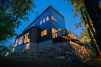 SORA - Zao Sansuien Gaia Resort - Vacation STAY 54039v - B&B
