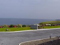 Sailor's Cottage - Bed and Breakfast Crumlin