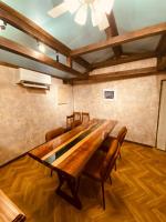 Rental of the whole house Amami Yamato-shuku -Akan - Vacation STAY 74831v - Ferienwohnung Naon