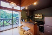 Miyama - Zao Sansuien Gaia Resort - Vacation STAY 54108v - Chambres d'hôtes Tōgatta-onsen
