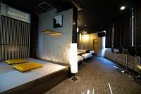 Sunrise Sendai Honcho Building 3F - Vacation STAY 54319v - B&B Sendai