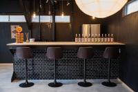 Machiyado Niko - Vacation STAY 83480v - B&B Kusatsu