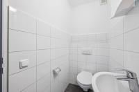 Appartamento con 3 Camere da Letto e con Balcone