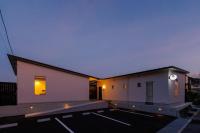 KAIBENBETSU NAGATO MISUMI - Vacation STAY 01643v - Bed and Breakfast Nagato