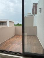 Cozy 3BHK Villa with Private Lawn in Karjat - Chambres d’hôtes Dhamni