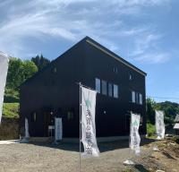 Ieka Village Kiyosasawa - Vacation STAY 71845v - B&B Sadamitsu